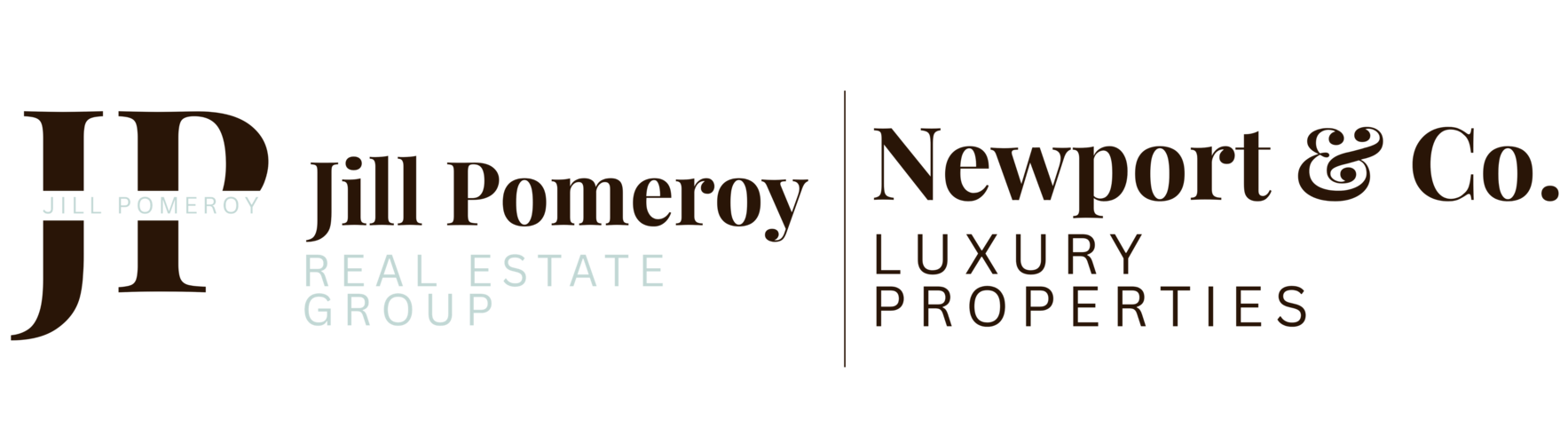 Company Name